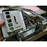 ��acer VERITON X270 ʬ�� ����HDD�� Windows7���åץ��졼�ɺ�� ���ľ��� �����ƣ���� acer�����٤β���