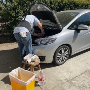 何度も間違いを繰り返す