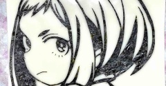 どこの方言？