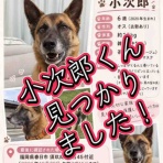 那珂川市議会議員　松尾まさたか　活動ブログ