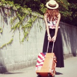 『Go To Travel キャンペーンを楽天トラベルで予約』の画像