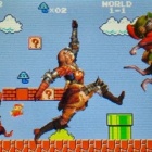 Mhx 鉱石系素材まとめ 虹色鉱石 大地の結晶 マカライト鉱石などのオススメ入手方法と使い道 Mhx Com 怒りのモンハンx 4g最速攻略web