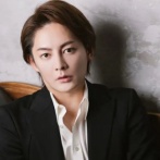 青汁王子こと三崎優太さん、熊本地震に1000万円寄付した人を偽造と断定し批判「人として終わってる」 → その後証拠を出されるも謝罪せずスルー