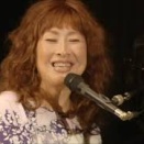 おコメが採れたよ～♪ [オコメ券ニ纏ワル 三題]