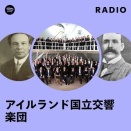 コンサートの思い出