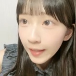 『[動画]2026.09.25（21:13～） SHOWROOM　「≒JOY(ニアリーイコールジョイ) 天野香乃愛」＠個人配信【ニアジョイ】』の画像
