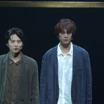 私的、映画やミュージカルやスケートのこと☆