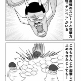 もう何ならここから見とけば大丈夫！薄っすらワールドカップ