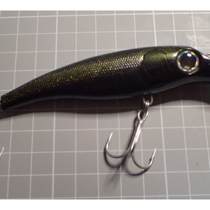 シーバス用持ち運びランディングネット 玉網 プロックスオールインワンソルトで全て解決 私が思うところ Gクラ使いでtklm信者で シーバス用持ち運びランディングネット 玉網 プロックスオールインワンソルトで全て解決 私が思うところ Gクラ使いでtklm信者で