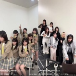 『[ノイミー] ノイジョイ船を漕ぐｗ【ニアジョイ】』の画像