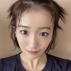 【速報】櫻坂のこんなぎ、2つのこんなぎが揺れまくる