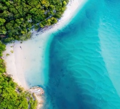 2025年冬、時代の転換点を感じて