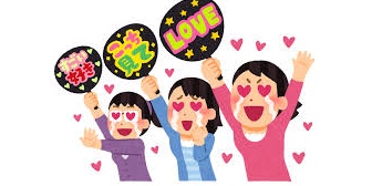 同僚が解散騒動後にSMAPファンになり毎日熱く語ってきて、本当にうんざり…