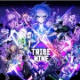 【悲報】ダンロン開発陣のソシャゲ『トライブナイン』、11月27日でサービス終了へ　リリースからたった3ヶ月でサ終告知
