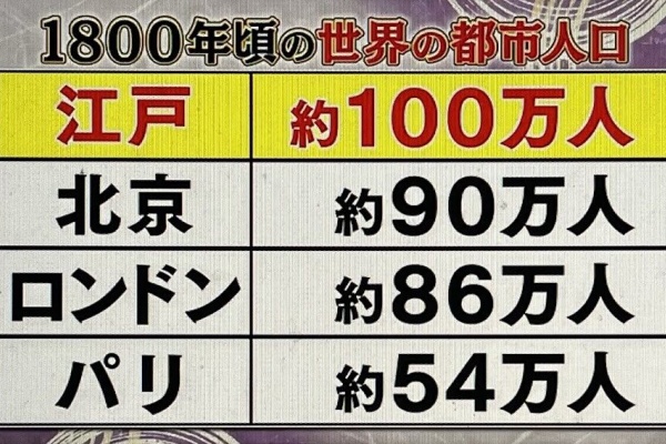 アッキーのブログです。39歳です。(AKB39)