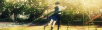 『千歳くんはラムネ瓶のなか』10話感想 しっかりと悠月が前を向いて終われた