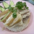 食メモ。～愛知＆旅先B級グルメと飲み記録～