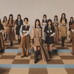 【櫻坂46】これはラヴィットでお披露目くるか！？