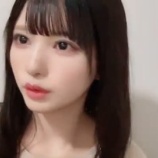 『[動画]2024.07.04（22:32～） SHOWROOM　「≒JOY(ニアリーイコールジョイ) 市原愛弓」＠個人配信【ニアジョイ】』の画像