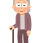 腹ペコ山男の食い倒れBlog