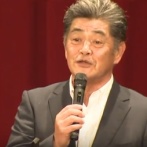 工藤公康さん44歳シーズンの成績