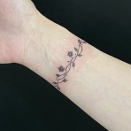 栃木県鹿沼市・宇都宮市のドラゴンタトゥースタジオ　　dragontattoostudio　