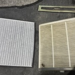 挽き肉にしてやんよぉ〜