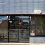 Dales Mivisのラーメン、一人飲みなど