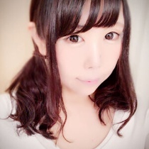 仁義なき風俗体験ブログ