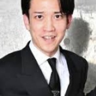 ワンピース ジャンプフェスタ2023 尾田栄一郎先生のサイン色紙