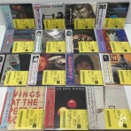 ディスクユニオン中野店