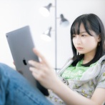 【悲報】Ado、ガチで『窮地』に立たされてしまう・・・・