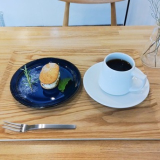 シージャの食べ歩きブログ～東海ツゥレポ