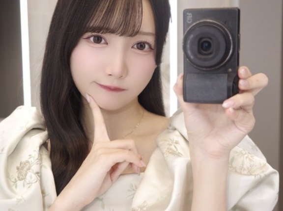 [ノイミー] 9/23開催『≠ME 12th両A面シングル ノイミー盤』お話し会（2ショット写真会） 終了後のメンバーポストまとめ