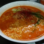 「日々是新」丸十わたなべ　社長ブログ