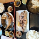 漁師酒場 かりむ丸