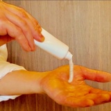 【超愕】皮膚科の薬すごすぎワロタｗｗｗｗｗｗ