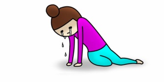 ニート同然の叔父を養ってるせいで、お金がない生活送っている実家に戻りたくない。けど実家は帰ってこいとしつこく言ってくる…