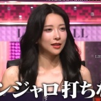 【画像】マンジャロキャバ嬢・ゆいぴすさん、ハンターハンターコスプレをしてオタクを取り込もうとする　→　おそろしく速いクソリプで出鼻をくじかれてしまうｗｗｗｗ