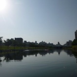 �ز�Ҥ�ʡ�������ǥ���å��θ��٤β���