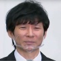 アンジャッシュ渡部建さん、『コミュニケーションのコツ』をまとめたビジネス本を出版ｗｗｗｗｗｗ