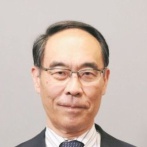 埼玉県・大野知事「外国人問題が・・・定義がよく分からないのですが」