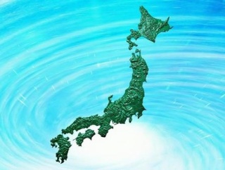 【警告】日本、ガチでヤバくなるぞ・・・・・・