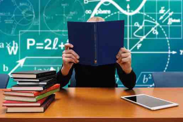 気をつけて取り扱うべき個人情報あれこれ 先生学 Breakthrough With Growing