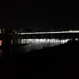 『帰省(野草惣太)』の画像