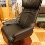 �ءڥץ�ߥ���ե饤�ǡ����������ƥ�ۥΥ륦������VAD�ҤΥѡ����ʥ��������Convita 20-10�٤β���