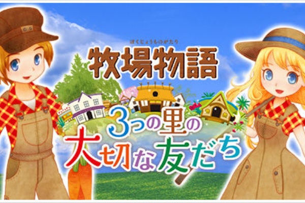 れいぴっぴのブログ アニメ