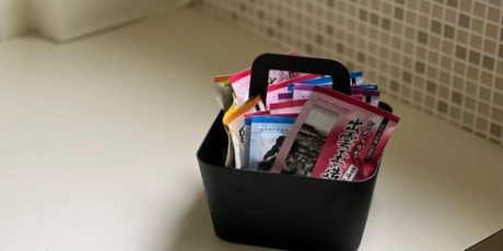 実家の遺品 実家の片付けが進まない！遺品整理で処分に困るもの11選 | 株式