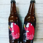 �����������ĥ����軰��!�٤β���