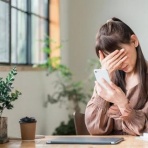 NEWSまとめもりー｜2chまとめブログ